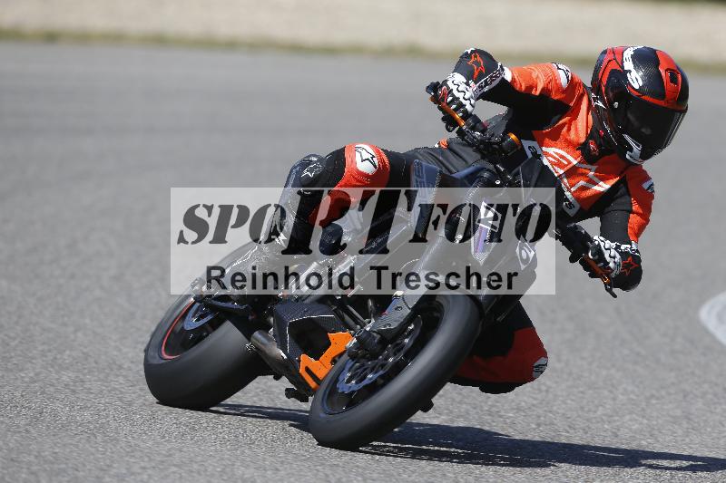 /07 09.04.2026 Cornu Master School ADR/Gruppe blau/26